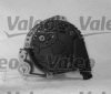 VALEO 439092 Alternator